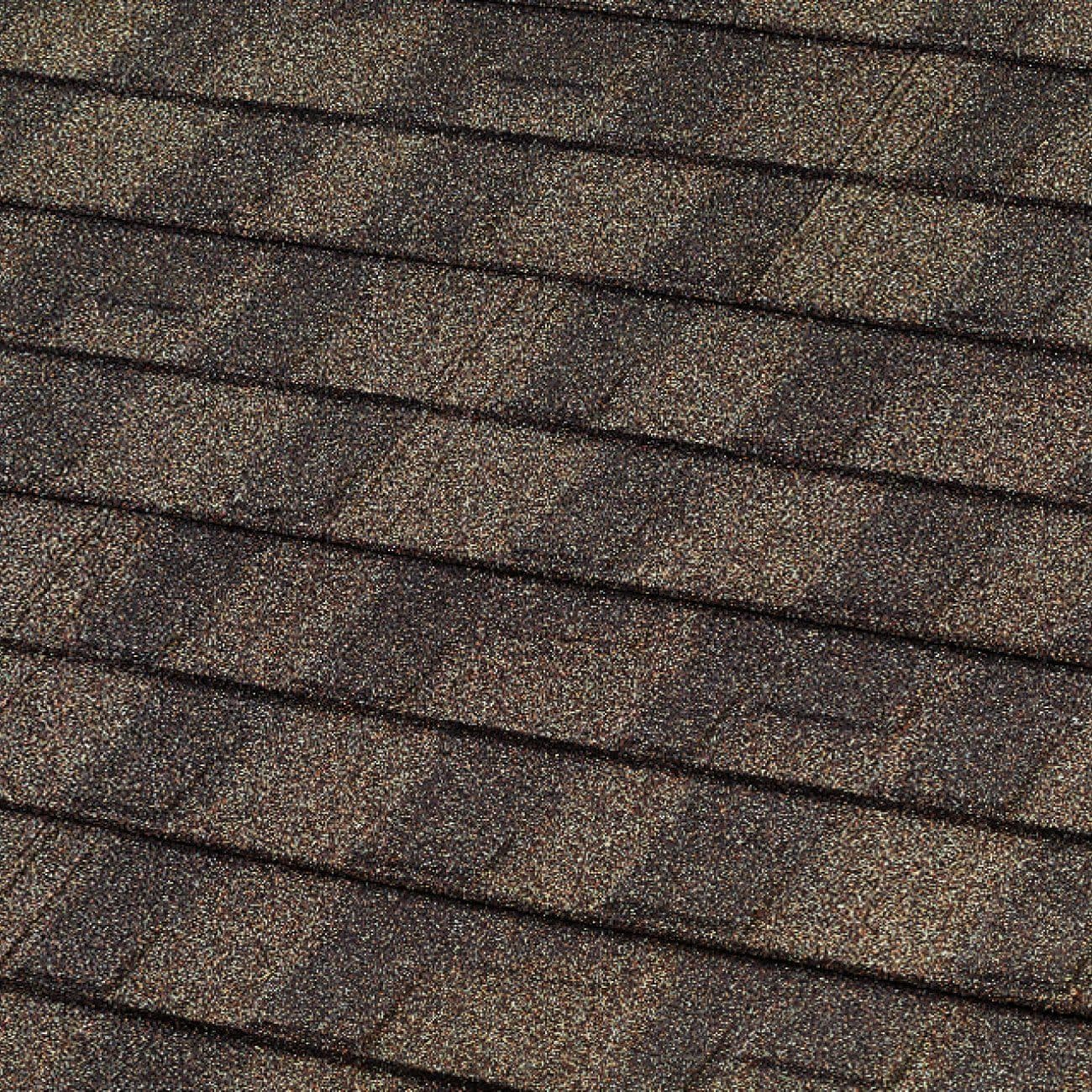 granite-ridge-stone-coated-steel-roofing
