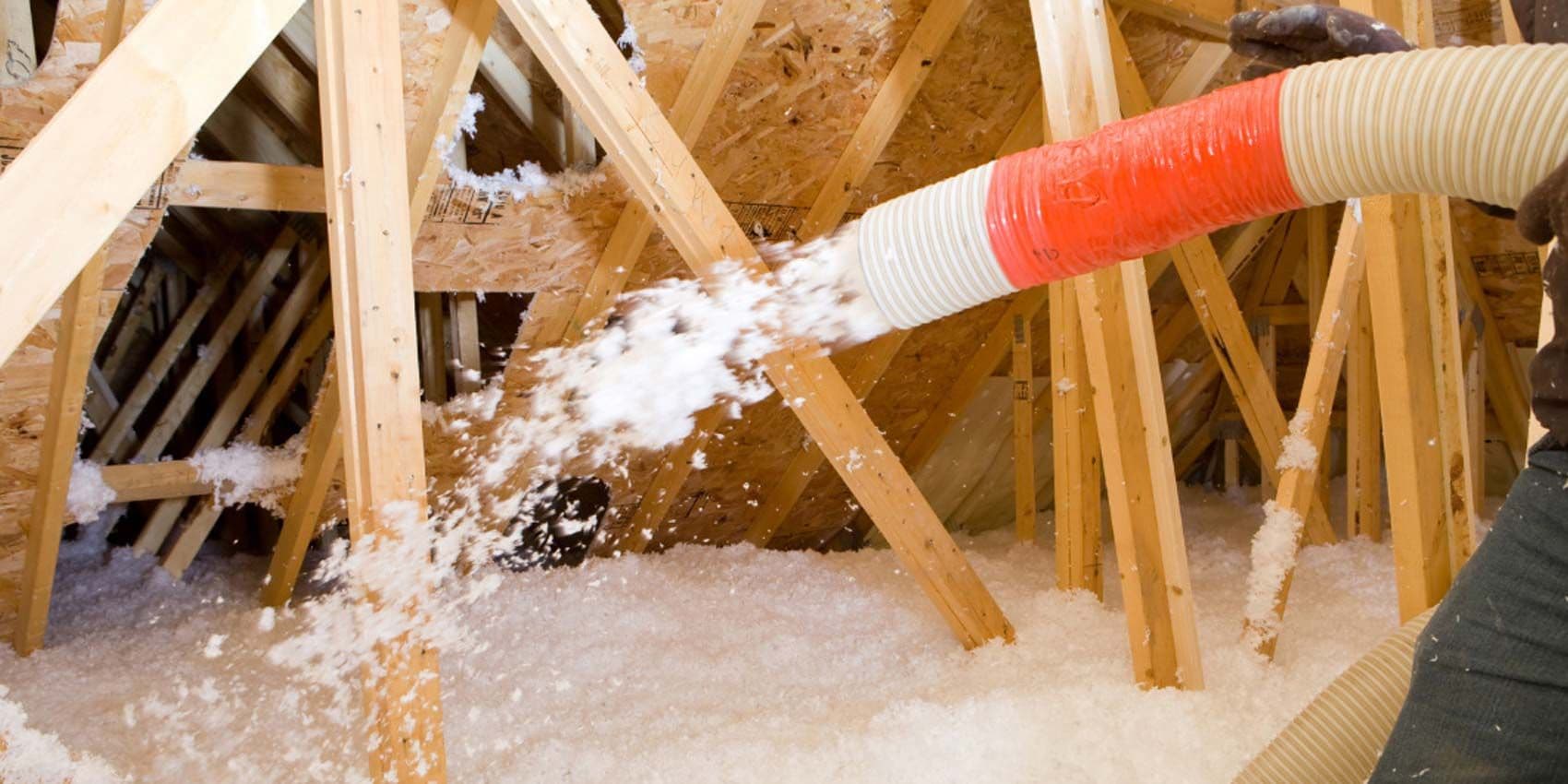 hero-attic-insulation (1).jpg