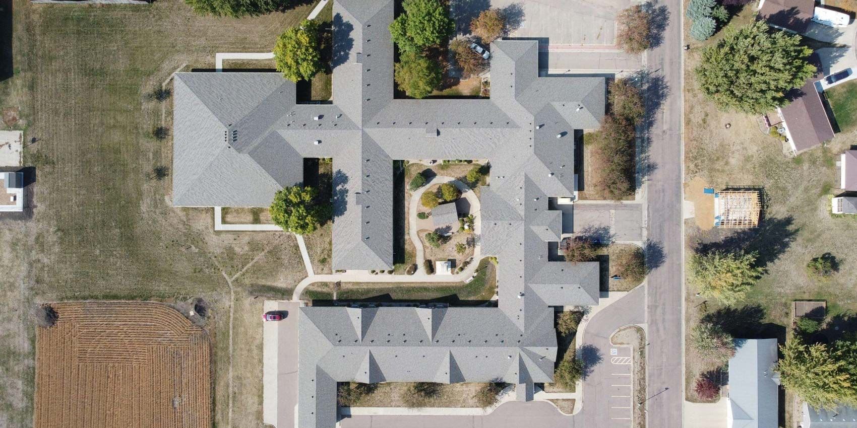 hero-commercial-roofing