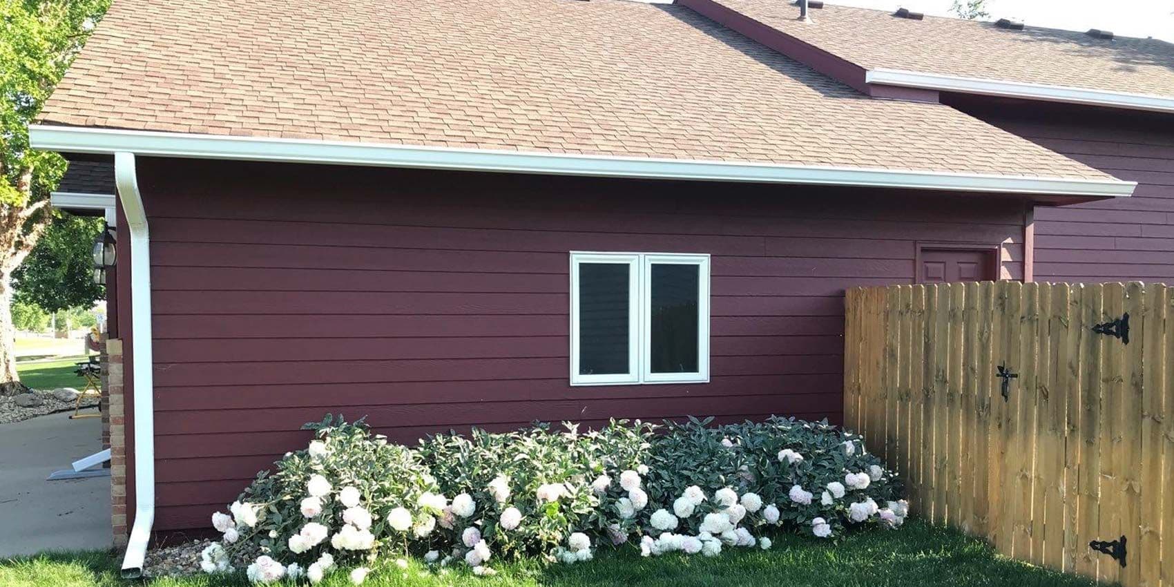 seamless-gutter-replacement-sioux-falls.jpg