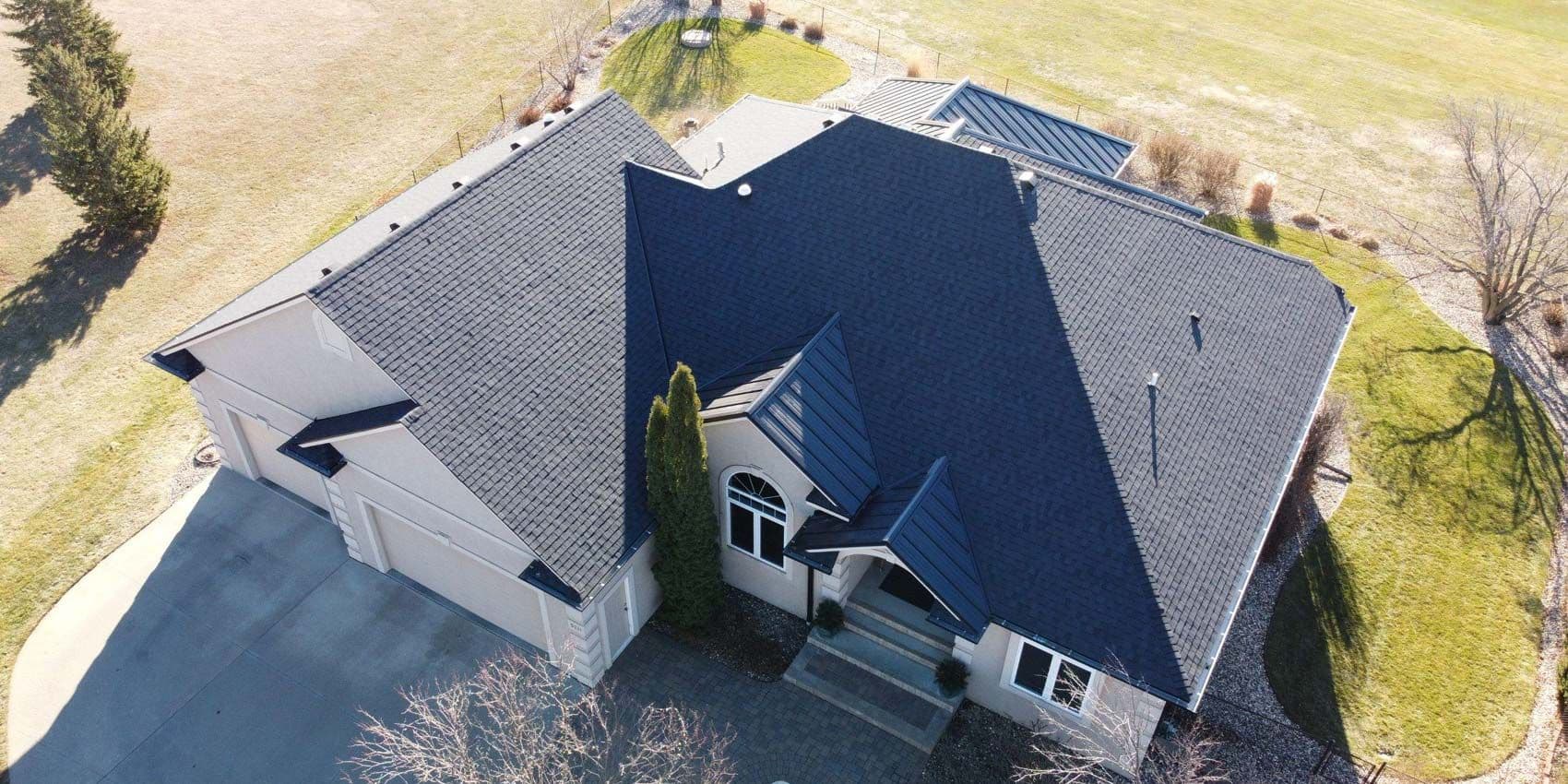 woods-roofing-asphalt-shingle-replacement