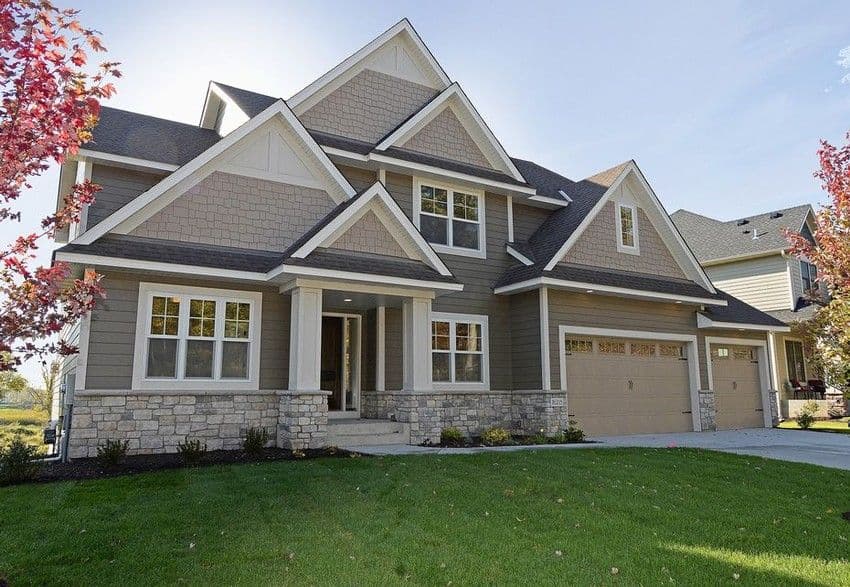sioux-falls-siding-replacement-james-hardie