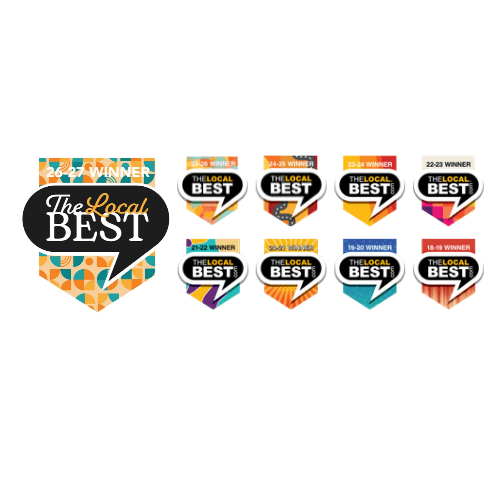 local-best-winning-logos-woods-roofing