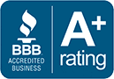 logo-bbb.png