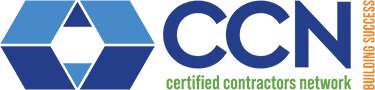 logo-ccn.png