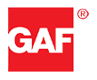 logo-gaf.png