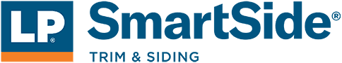 logo-lp-smartside.png