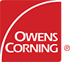 logo-owens-corning.png