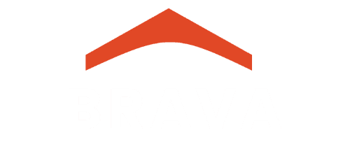 brava logo