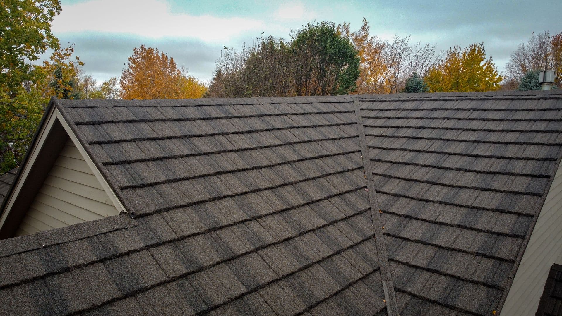 roof-replacement-stone-coated-steel