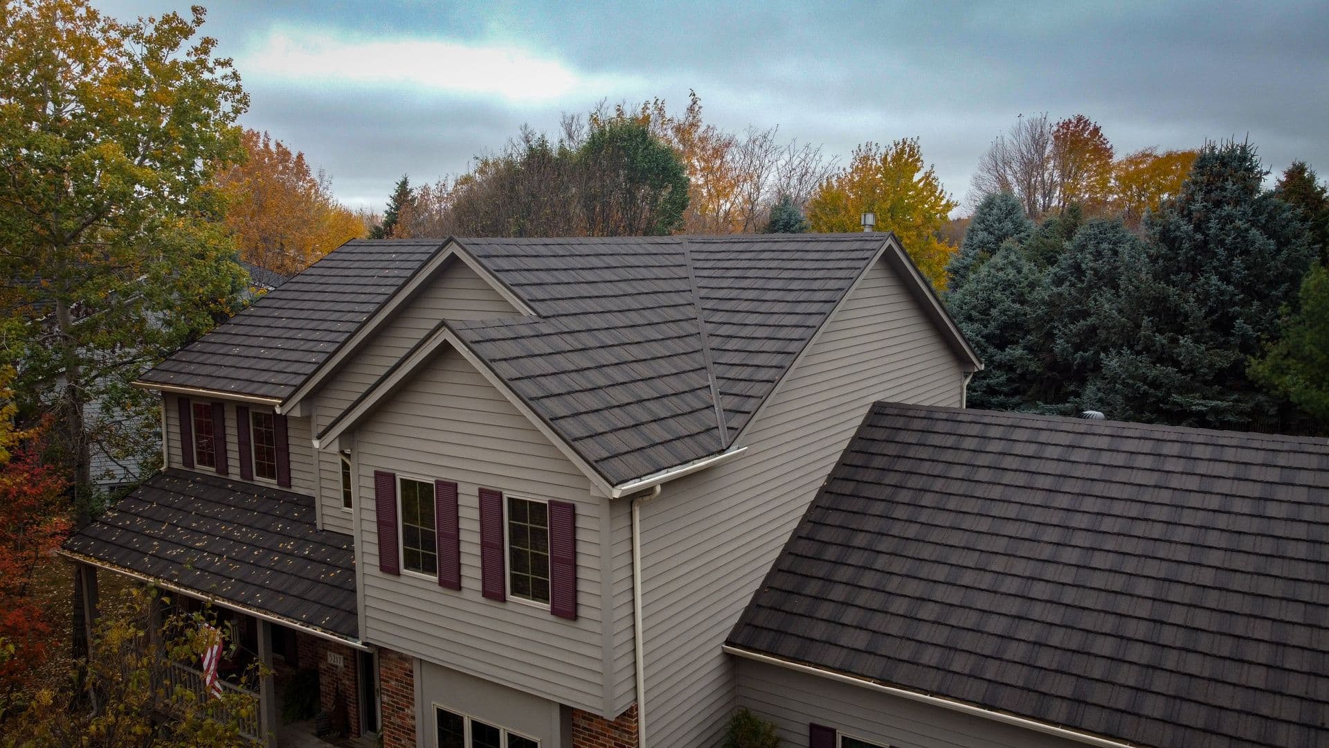 stone-coated-steel-roofing-warranties