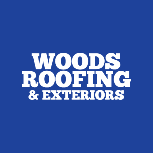 woods-roofing-logo