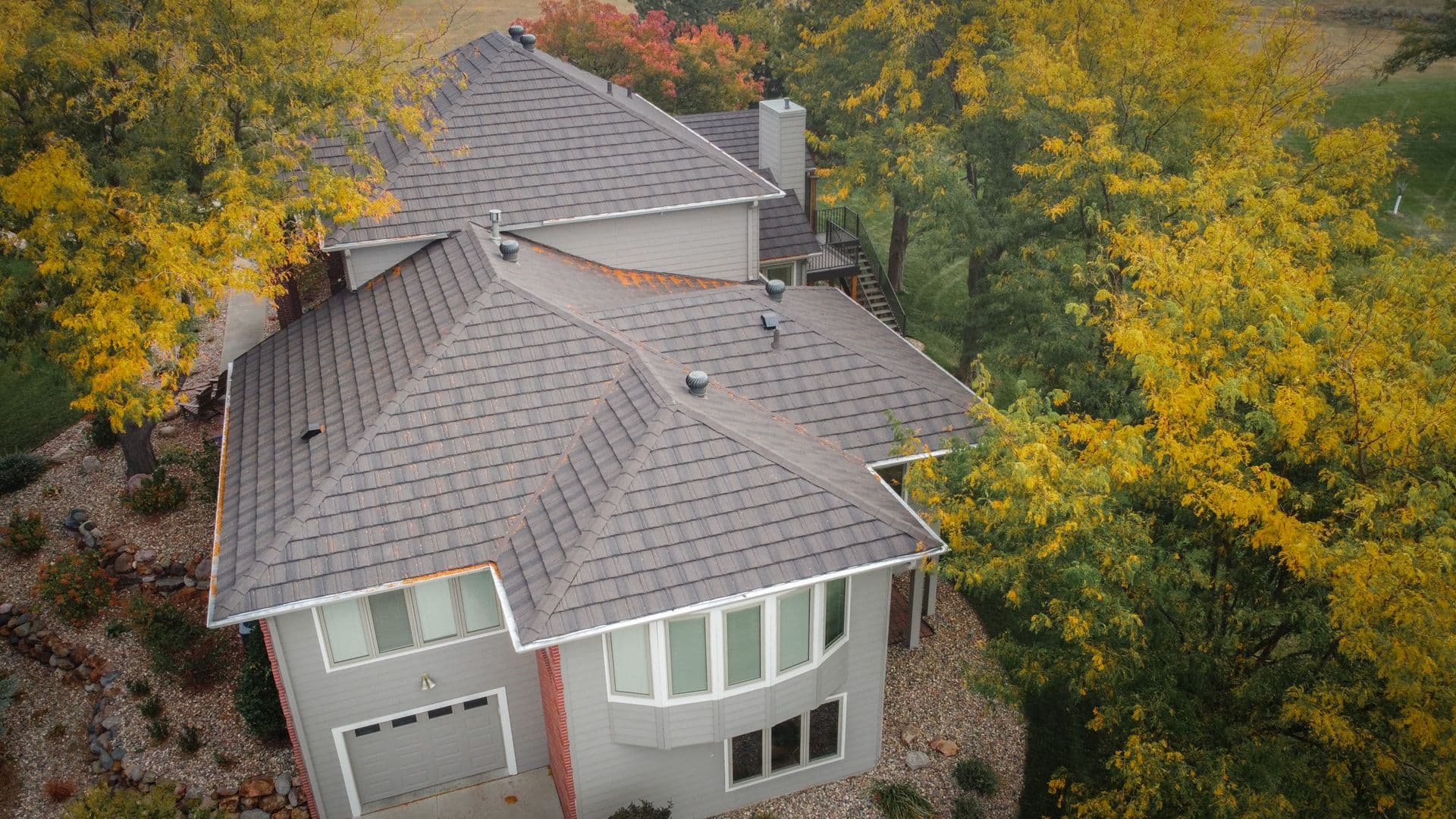 sioux-falls-stone-coated-steel-roofing