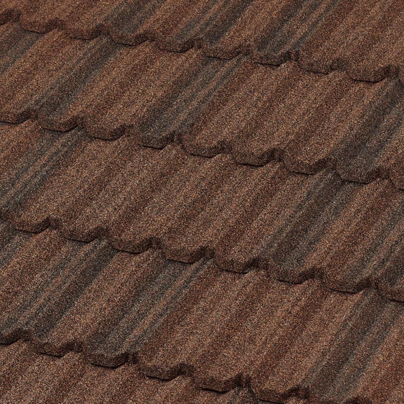 pacific-tile-stone-coated-steel-roofing