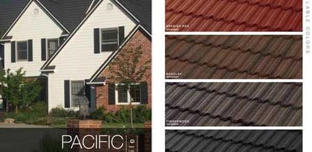 pacific-tile.jpg