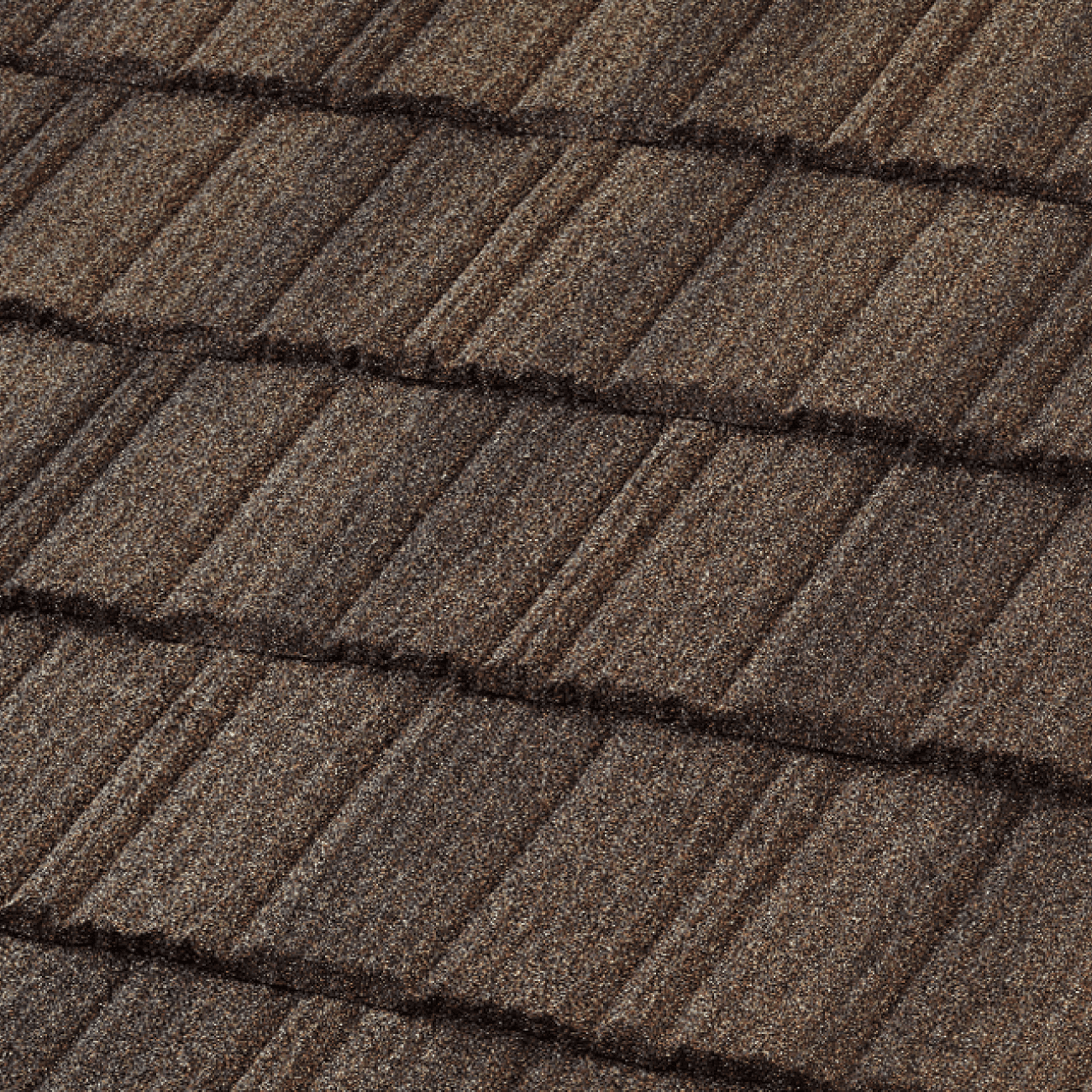 pine-crest-stone-coated-steel-roofing