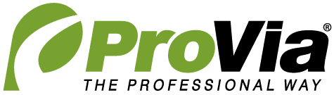 ProVia-logo.png