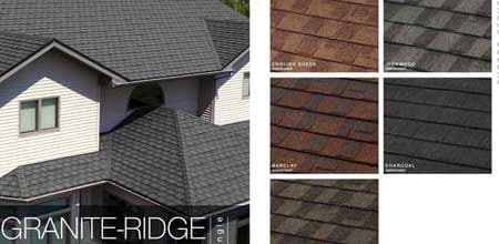 ridge-shingle.jpg