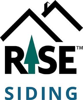 RISE-Siding-V.jpg