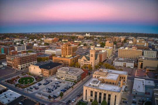 sioux-city-iowa