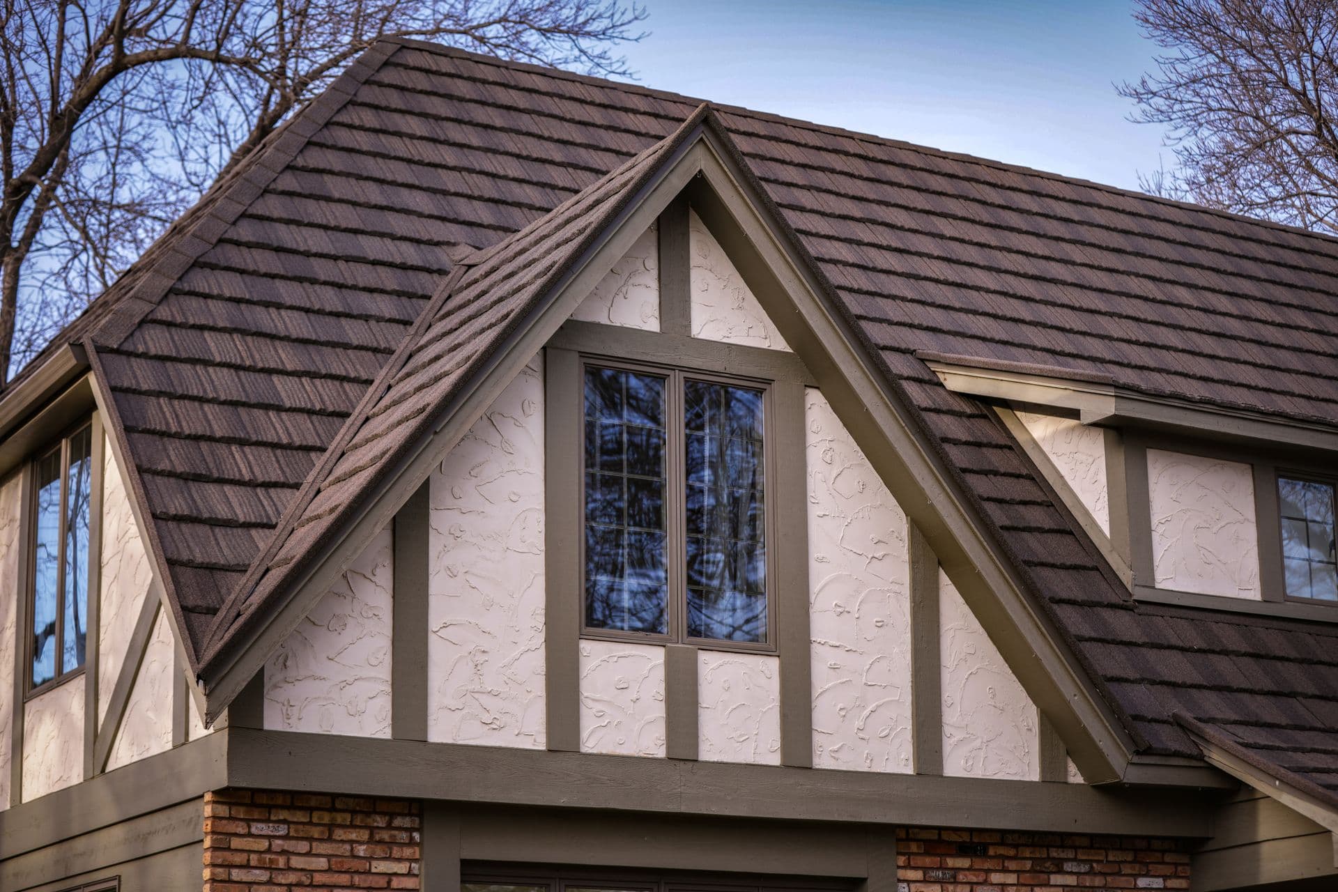 stone-coated-steel-roofing-fire-resistance