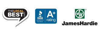 local-best-better-business-bureau-james-hardie-siding