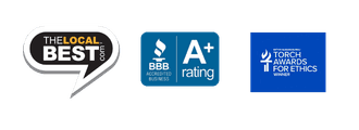 local-best-better-business-bureau-james-hardie-siding