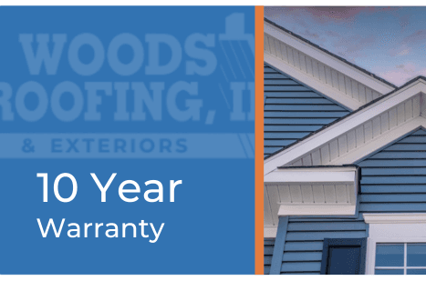 Warranty