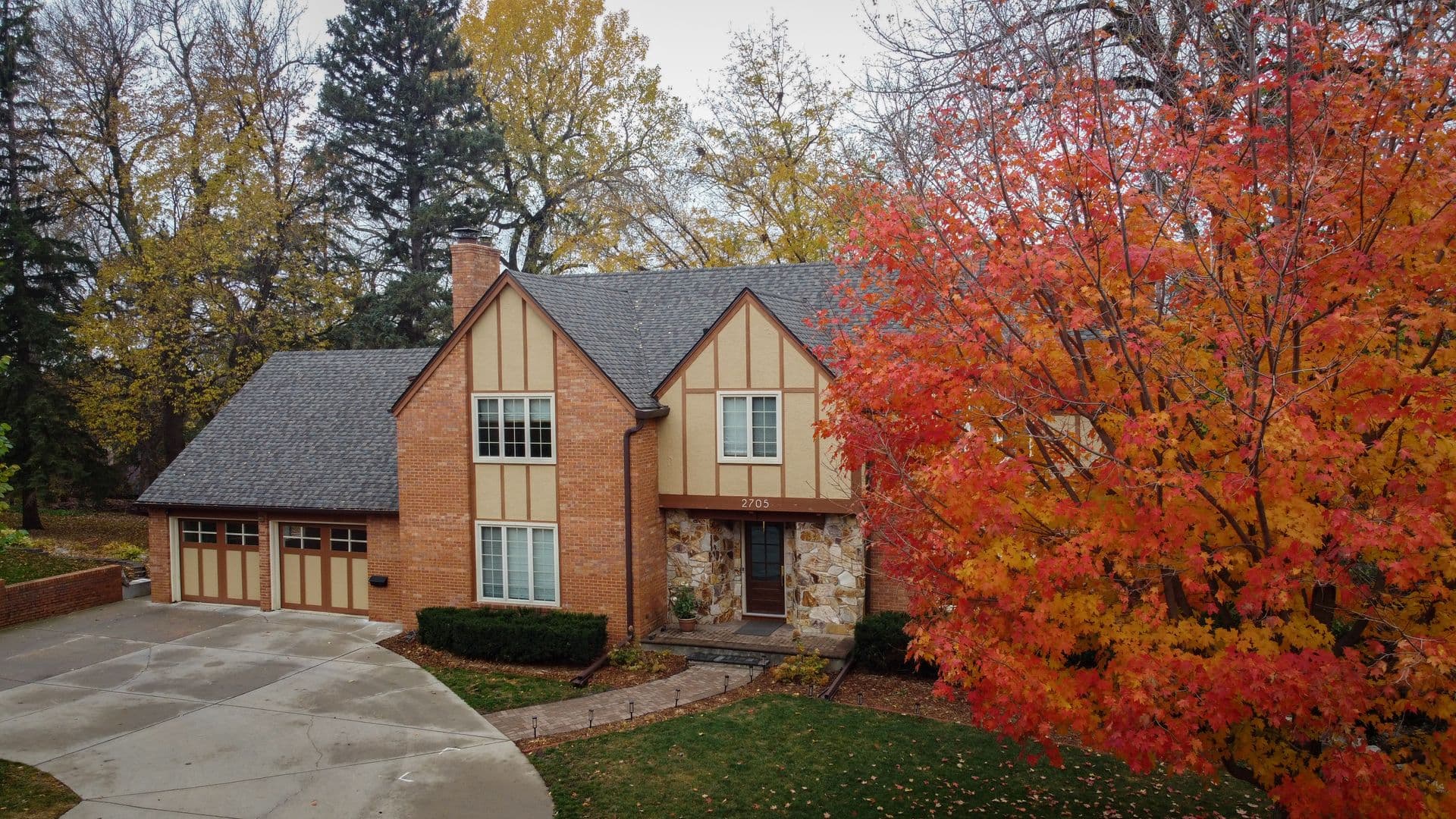 fall-home-roofing