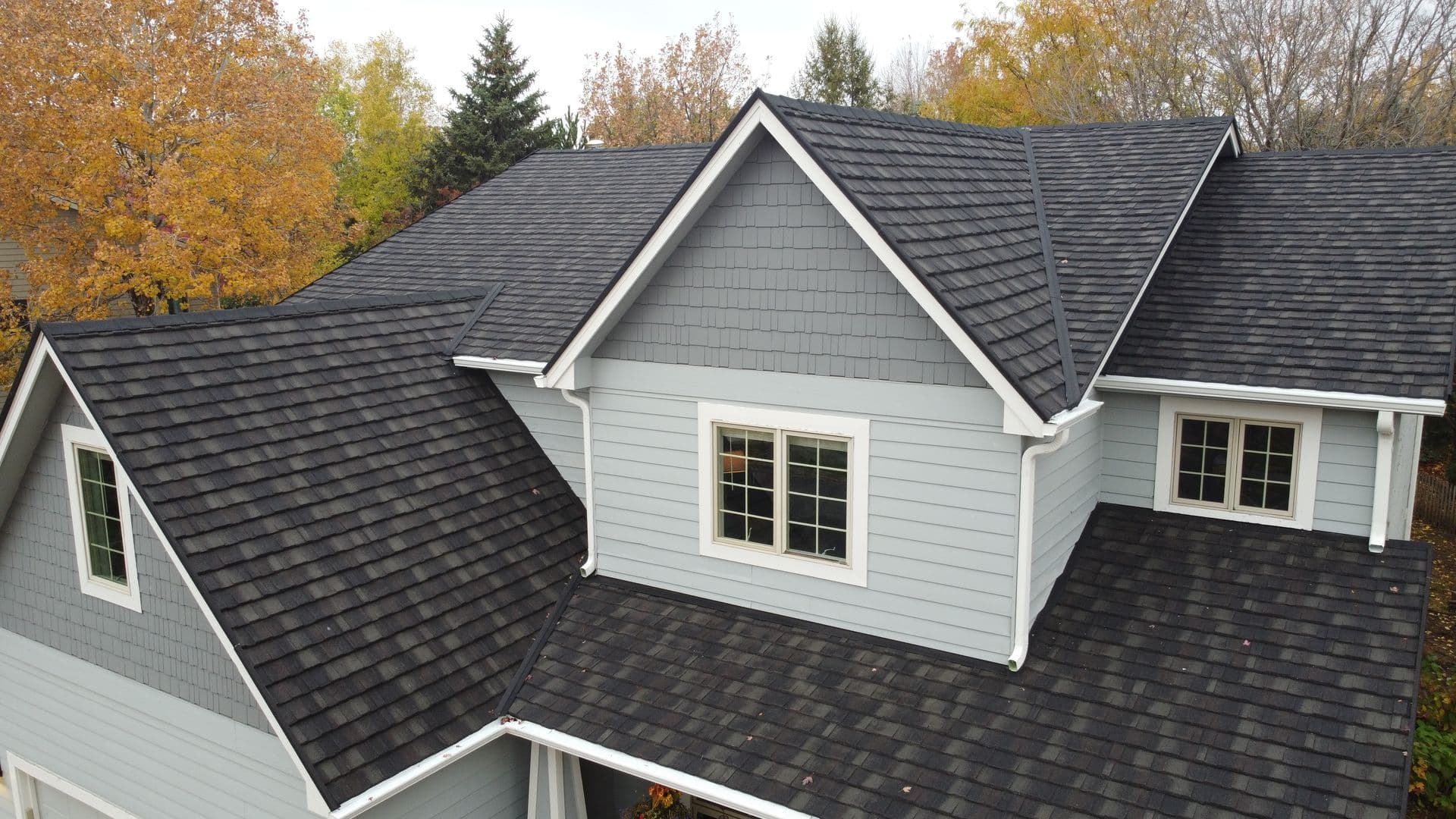 sioux falls window installation