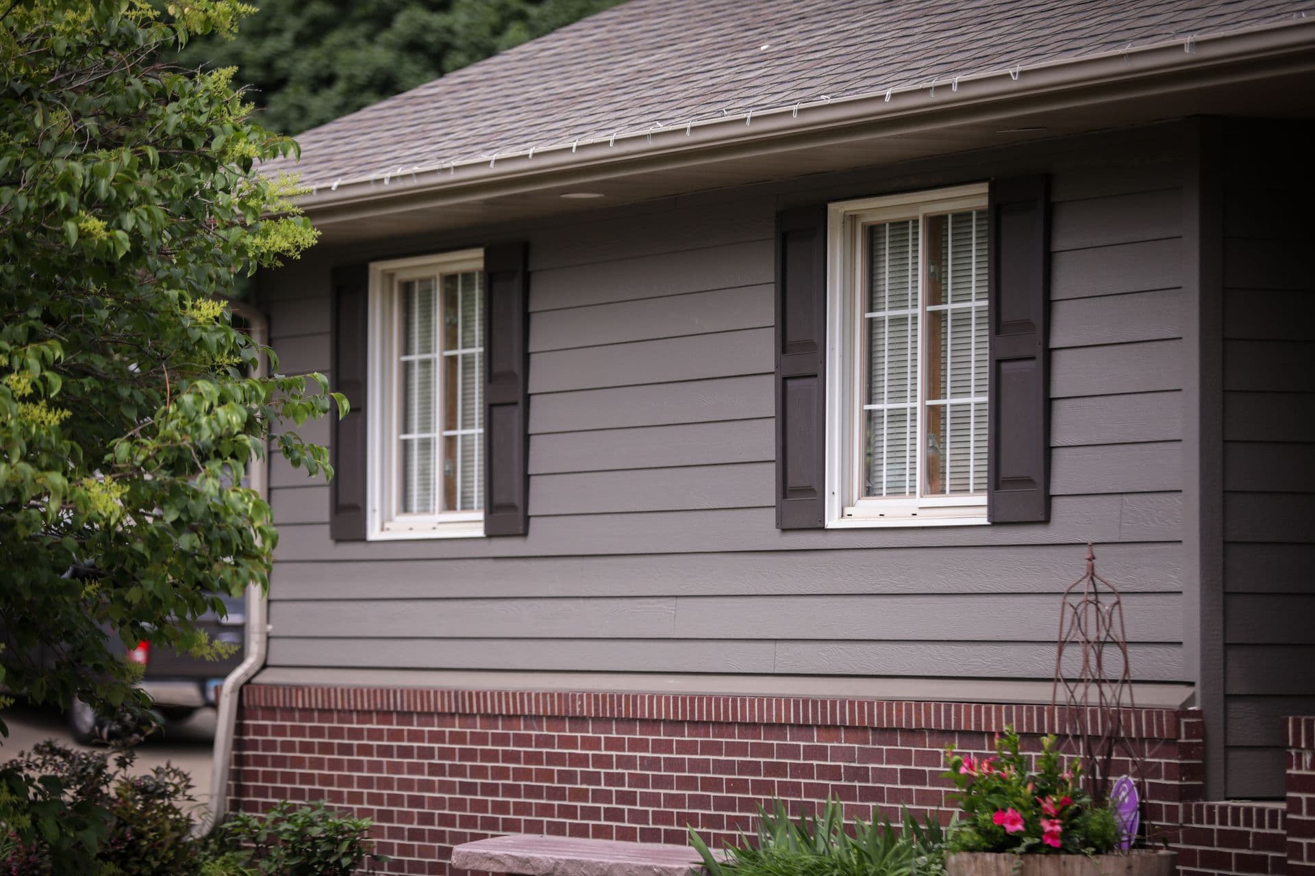 siding-replacement-sioux-falls-south-dakota
