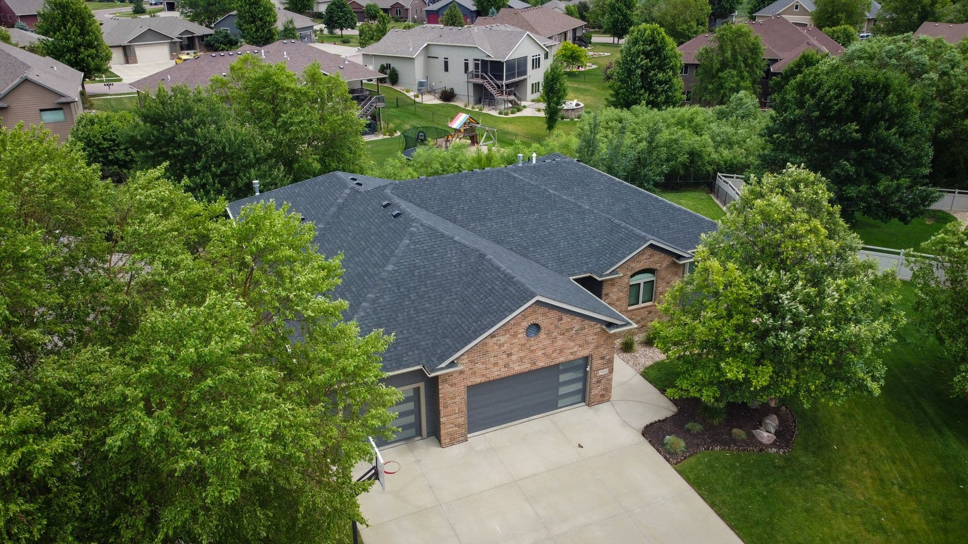 woods-roofing-roof-replacement
