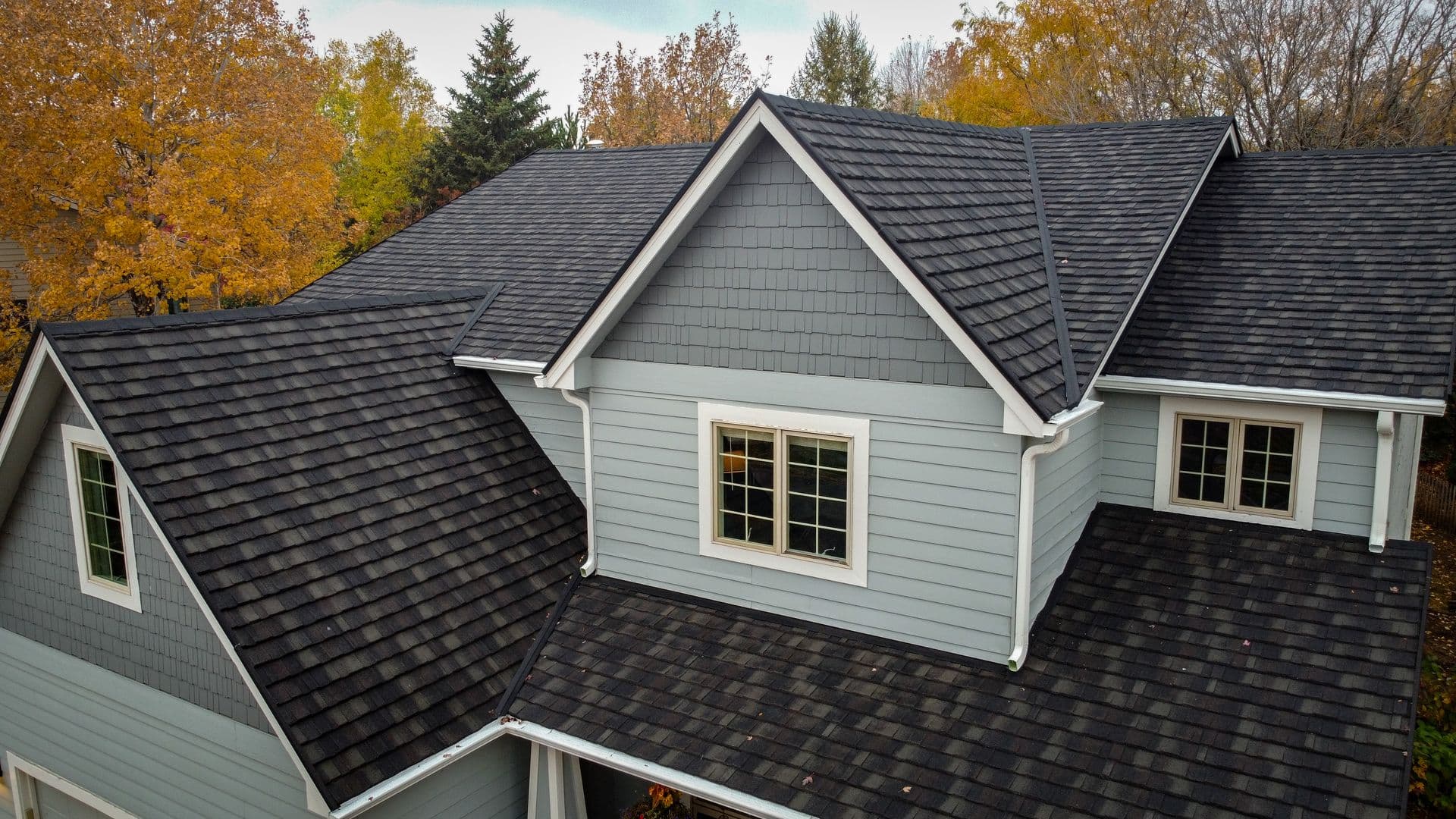 stone-coated-steel-roofing-sioux-falls